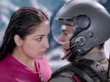 Pulkit Samrat