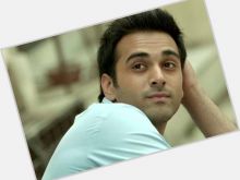 Pulkit Samrat