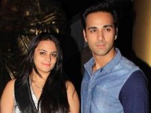 Pulkit Samrat