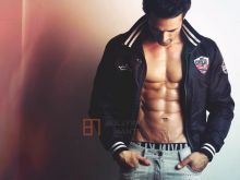 Pulkit Samrat