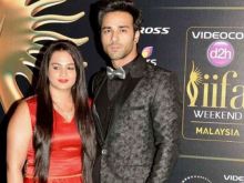 Pulkit Samrat