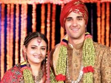 Pulkit Samrat