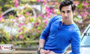 Pulkit Samrat