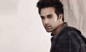 Pulkit Samrat