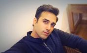 Pulkit Samrat