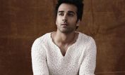 Pulkit Samrat