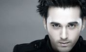 Pulkit Samrat