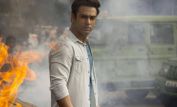 Pulkit Samrat