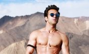 Pulkit Samrat