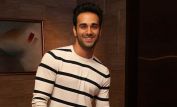 Pulkit Samrat