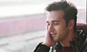 Pulkit Samrat