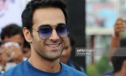 Pulkit Samrat