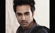 Pulkit Samrat