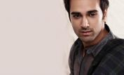 Pulkit Samrat