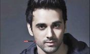 Pulkit Samrat