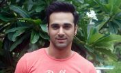 Pulkit Samrat