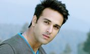 Pulkit Samrat