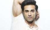 Pulkit Samrat