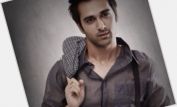 Pulkit Samrat