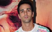 Pulkit Samrat