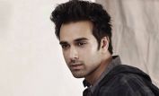 Pulkit Samrat