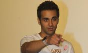 Pulkit Samrat