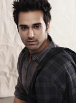 Pulkit Samrat