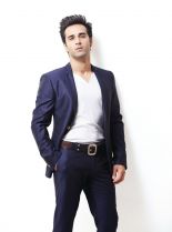 Pulkit Samrat