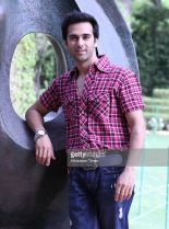 Pulkit Samrat