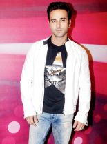 Pulkit Samrat