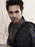 Pulkit Samrat