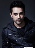 Pulkit Samrat