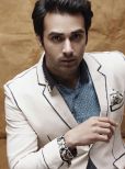 Pulkit Samrat