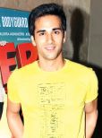 Pulkit Samrat