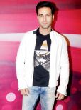 Pulkit Samrat