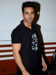 Pulkit Samrat