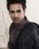 Pulkit Samrat