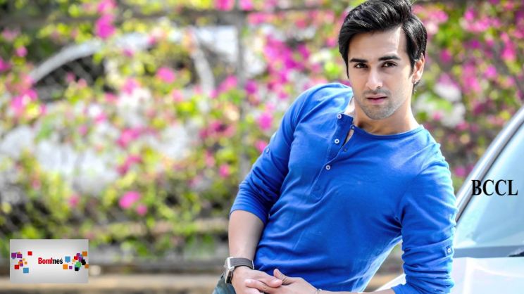 Pulkit Samrat