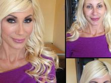 Puma Swede photo