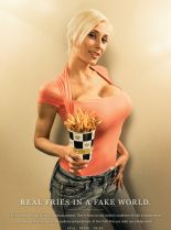 Puma Swede photo