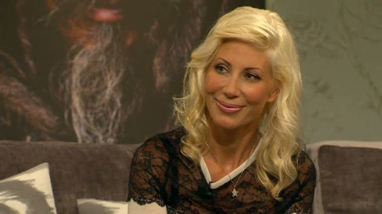 Puma Swede