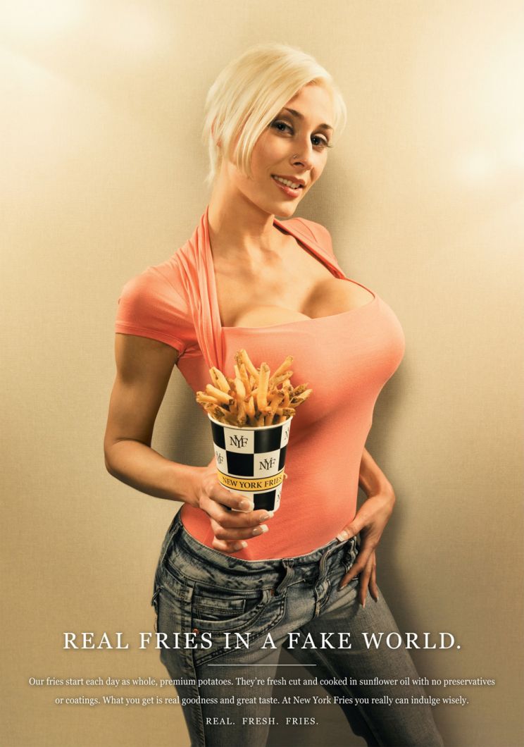 Puma Swede