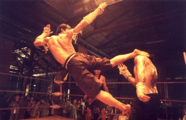 Pumwaree Yodkamol