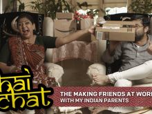 Punam Patel