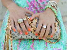 Punam Patel