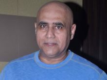 Puneet Issar