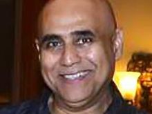 Puneet Issar