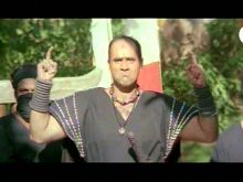 Puneet Issar photo