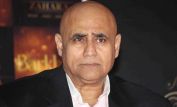 Puneet Issar