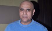 Puneet Issar